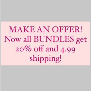 Lululemon, adidas and Levi!